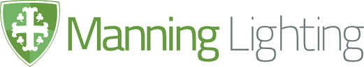 Manning Logo