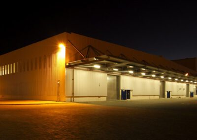 Commercial lighting solutions Long Island NY